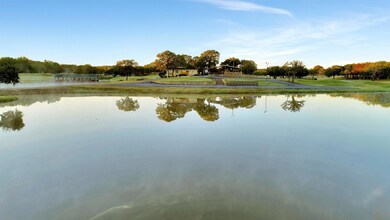 Lot 278 Sugartree Dr, Lipan, TX 76462 - photo 2