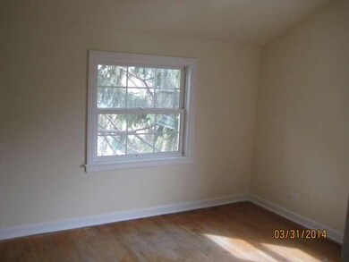 1506 Bristol Ave, Westchester, IL 60154 - photo 7