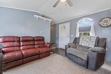 13 Mountain View Cir_118