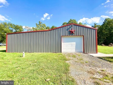 100 Christopher Rd, Warwick, MD 21912 - photo 3