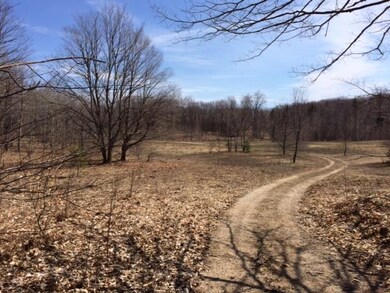 15523 Wurm Rd- 1