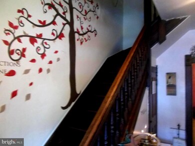 137 Mozelle St, Keyser, WV 26726 - photo 3