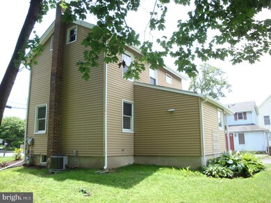 1105 Smithbridge Rd, Glen Mills, PA 19342 - photo 5