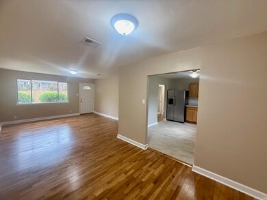 150 Sun St, Hot Springs National Park, AR 71913 - photo 4