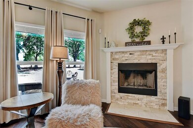 2815 W Washington St, Denison, TX 75020 - photo 3