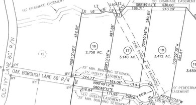 5607 Oak Borough Ln, Albany, GA 31721 - photo 2