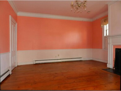 298 Middle St, Portsmouth, NH 03801 - photo 7
