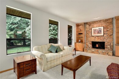 13812 54th Ave W, Edmonds, WA 98026 - photo 6