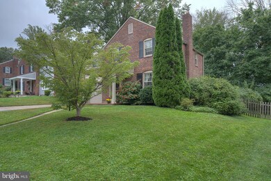 709 Glendalough Rd, Glenside, PA 19038 - photo 4