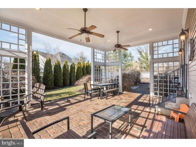 26 Vanessa Ct, Cherry Hill, NJ 08003 - photo 2