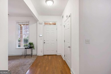 198 Treadstone Ln, Dallas, GA 30132 - photo 6