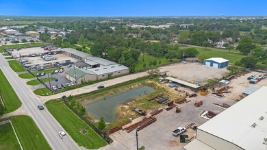 7206 Jackrabbit Rd, Houston, TX 77095 - photo 2