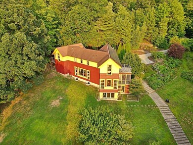 13-15 Hawks View Rd, Shutesbury, MA 01072 - photo 3