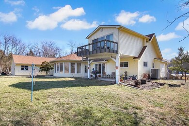 4203 Main St, Parsons, KS 67357 - photo 4