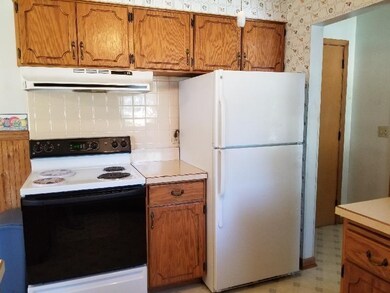 183 N Main St, Potosi, WI 53820 - photo 6