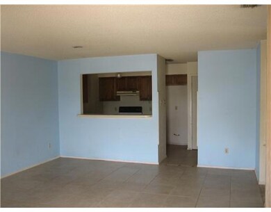 7202 Mansions Dr unit F4, Corpus Christi, TX 78414 - photo 4