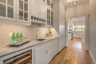 44 Adams St, Lexington, MA 02420 - photo 6