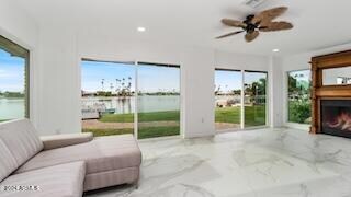 20220911234849606352000000-o