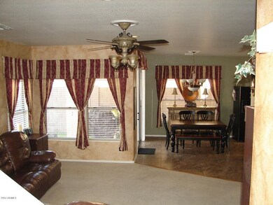 6338 W Valencia Dr Laveen Az 85339 - liv