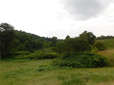 - Old Pittsburgh Rd, Uniontown, PA 15401 - photo 4