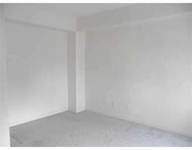 65 Fulkerson St, Cambridge, MA 02141 - photo 6