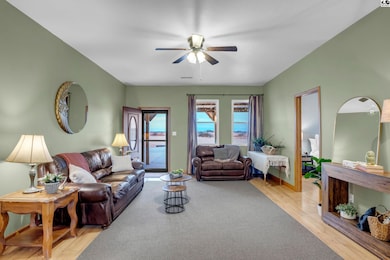 21302 NW 36th St, Burrton, KS 67020 - photo 6