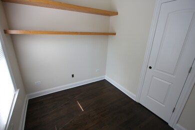 1721 N Artesian Ave unit 2, Chicago, IL 60647 - photo 4