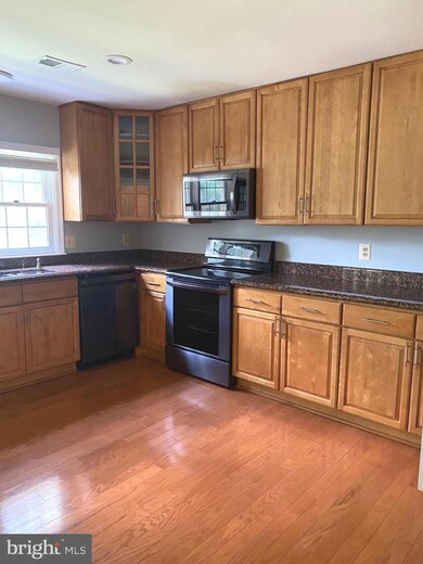 5702 Brewer House Cir unit 20112, Rockville, MD 20852 - photo 5