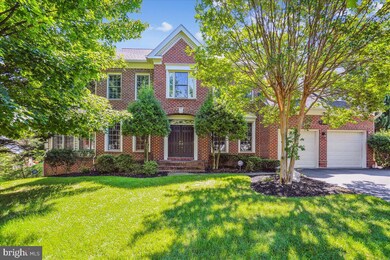 8931 Falls Farm Dr, Potomac, MD 20854 - photo 3