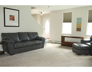 8 Milts Way, Plymouth, MA 02360 - photo 7