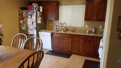 KitchenSink