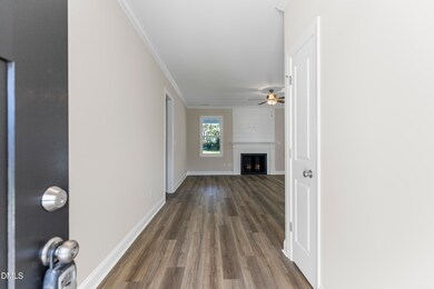 171 Surles Landing Way, Benson, NC 27504 - photo 4