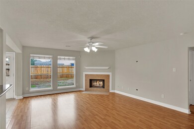 5403 Balmorhea Dr, Pearland, TX 77584 - photo 7