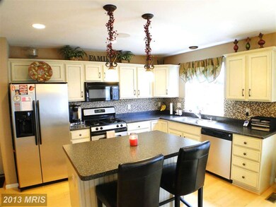 11331 Holter Rd, White Marsh, MD 21162 - photo 3