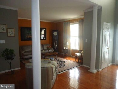 28 Persevere Dr, Stafford, VA 22554 - photo 4