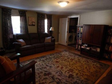 Den/Family/Great Room. Family room...