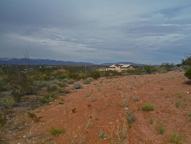 Apache Circle 4