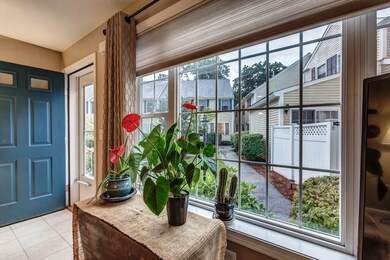 322 Nashua St unit 17, Milford, NH 03055 - photo 3