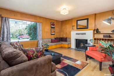 710 Calapooia St SW, Albany, OR 97321 - photo 6