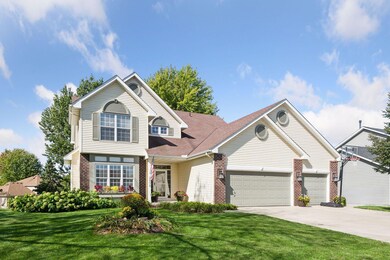 2038 Chester Street - Spacecrafting - 0001.jpg