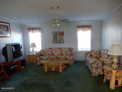 DSCN0178