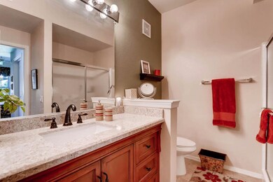 14950 W Mountain View Blvd-print-007-10-