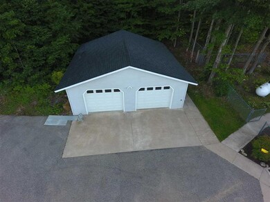 5885 N Conway Rd, Alanson, MI 49706 - photo 7