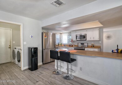 3142 W Echo Ln Phoenix - 133313