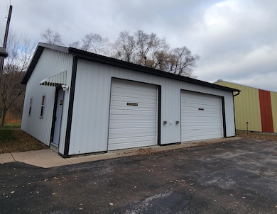 600 Ripley St, Harpers Ferry, IA 52146 - photo 6