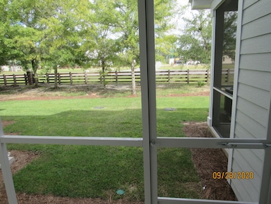 47 S Sand Palm Rd, Freeport, FL 32439 - photo 6