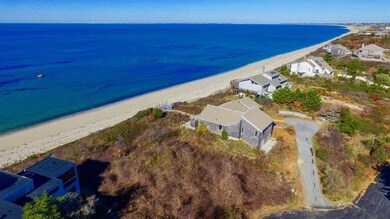 3 Dune Way, Truro, MA 02667 - photo 4
