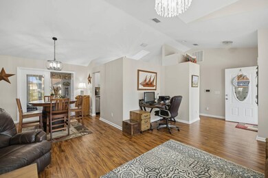 5137 NW 20th Place, Ocala, FL 34482 - photo 6