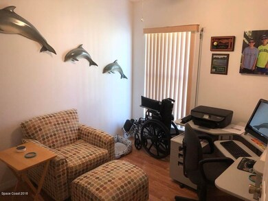 Red Bay Court  (4)