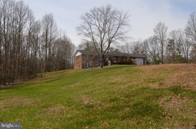 65 Norman Rd, Stafford, VA 22554 - photo 2